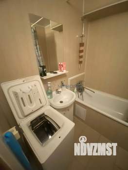 2-к квартира, вторичка, 63м2, 4/17 этаж