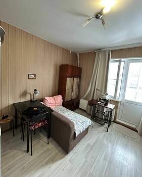 Фото квартиры на продажу (1)