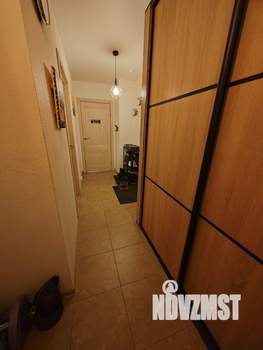 2-к квартира, вторичка, 56м2, 10/17 этаж