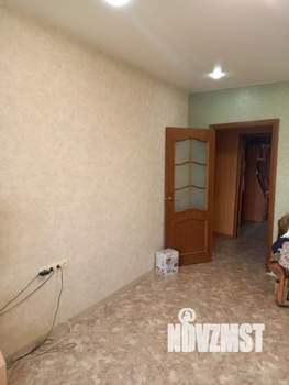 3-к квартира, вторичка, 70м2, 3/10 этаж