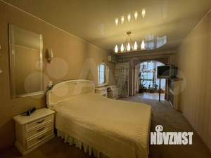 3-к квартира, вторичка, 108м2, 6/7 этаж