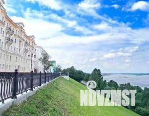 2-к квартира, вторичка, 67м2, 5/5 этаж