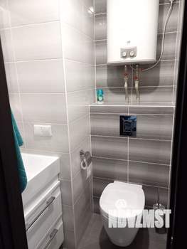 3-к квартира, вторичка, 70м2, 5/6 этаж