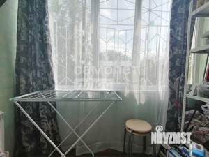 2-к квартира, вторичка, 45м2, 2/9 этаж