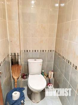 2-к квартира, вторичка, 62м2, 6/10 этаж