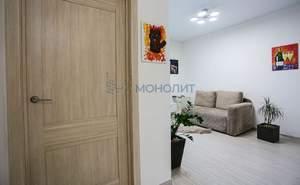 Фото квартиры на продажу (7)