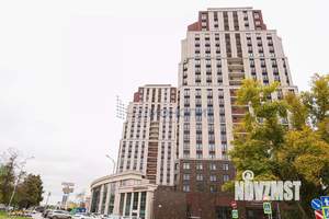 2-к квартира, вторичка, 73м2, 12/22 этаж