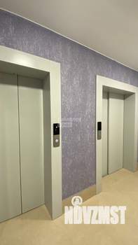 3-к квартира, сданный дом, 70м2, 7/18 этаж