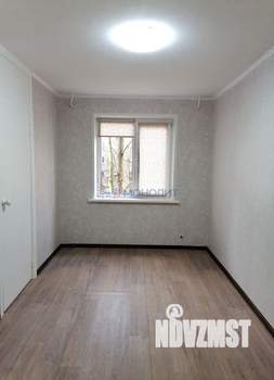 2-к квартира, вторичка, 44м2, 2/5 этаж