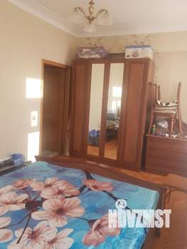 2-к квартира, вторичка, 50м2, 4/4 этаж