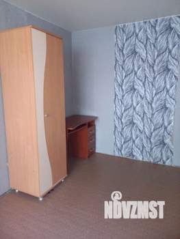 1-к квартира, вторичка, 33м2, 3/9 этаж