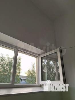 2-к квартира, вторичка, 42м2, 5/5 этаж