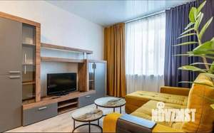 Фото квартиры на продажу (2)