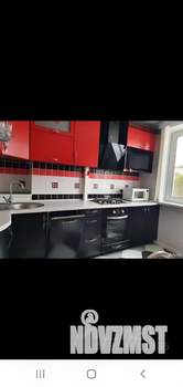 2-к квартира, вторичка, 49м2, 3/10 этаж