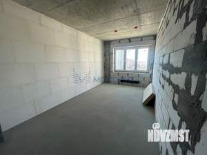 2-к квартира, вторичка, 66м2, 6/10 этаж