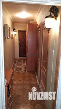 4-к квартира, вторичка, 85м2, 7/9 этаж