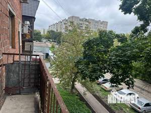 2-к квартира, вторичка, 44м2, 3/5 этаж