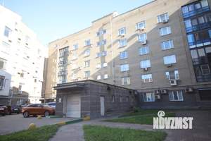 Фото квартиры на продажу (5)