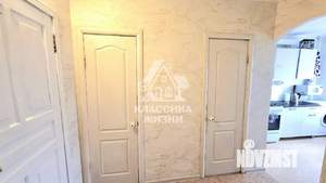 1-к квартира, вторичка, 35м2, 9/10 этаж