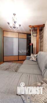 2-к квартира, вторичка, 48м2, 6/10 этаж