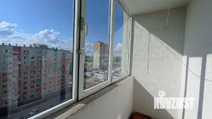 Фото квартиры на продажу (6)