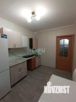 2-к квартира, вторичка, 53м2, 2/9 этаж