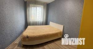 2-к квартира, вторичка, 44м2, 5/9 этаж