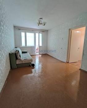 Фото квартиры на продажу (4)