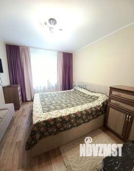 2-к квартира, вторичка, 49м2, 2/10 этаж