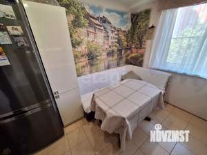 3-к квартира, вторичка, 69м2, 4/9 этаж
