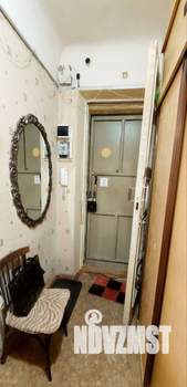 3-к квартира, вторичка, 74м2, 3/5 этаж