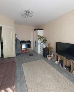 Фото квартиры на продажу (2)