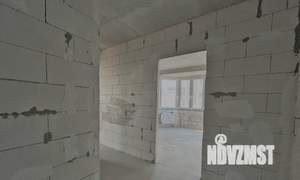 2-к квартира, сданный дом, 66м2, 10/12 этаж