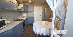 2-к квартира, вторичка, 70м2, 8/10 этаж