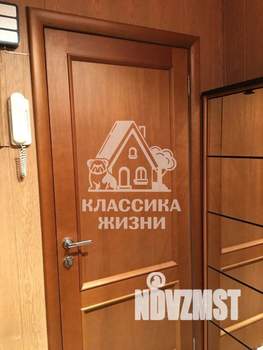 1-к квартира, вторичка, 29м2, 3/5 этаж