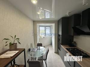 3-к квартира, вторичка, 66м2, 6/10 этаж