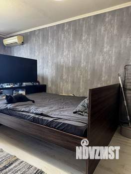 Студия квартира, вторичка, 33м2, 8/9 этаж