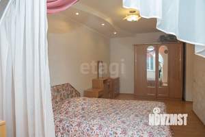 2-к квартира, вторичка, 62м2, 9/10 этаж