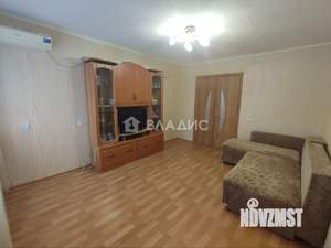 2-к квартира, вторичка, 49м2, 6/9 этаж