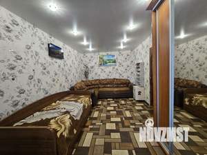 2-к квартира, вторичка, 46м2, 4/9 этаж