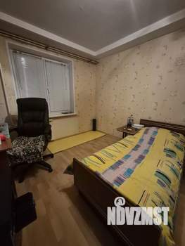 2-к квартира, вторичка, 49м2, 2/9 этаж