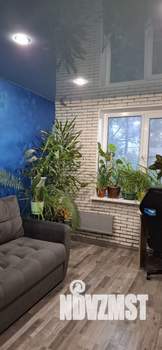 2-к квартира, вторичка, 50м2, 2/9 этаж