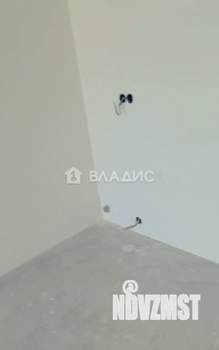 1-к квартира, вторичка, 35м2, 6/16 этаж