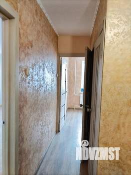 2-к квартира, вторичка, 50м2, 2/5 этаж