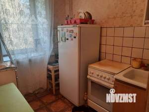 1-к квартира, вторичка, 29м2, 3/9 этаж