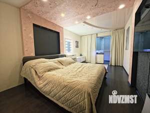 3-к квартира, вторичка, 66м2, 1/9 этаж
