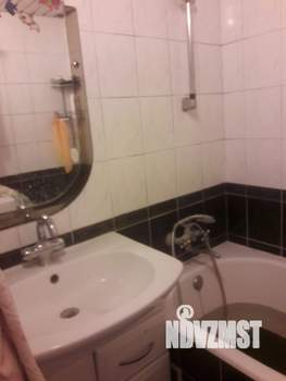 3-к квартира, вторичка, 68м2, 2/10 этаж