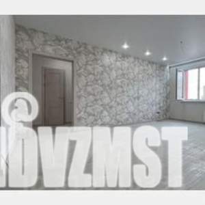 3-к квартира, вторичка, 73м2, 9/9 этаж