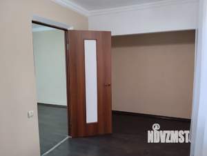 2-к квартира, вторичка, 38м2, 1/3 этаж