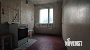 3-к квартира, вторичка, 64м2, 2/9 этаж